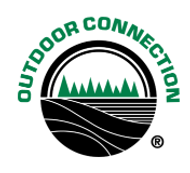 Outdoor Connection